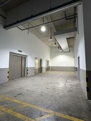 The Index (D22), Factory #537070131